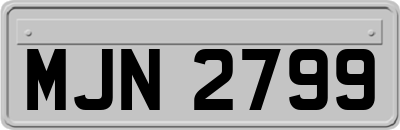 MJN2799