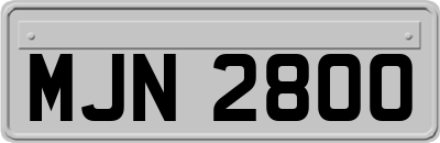 MJN2800
