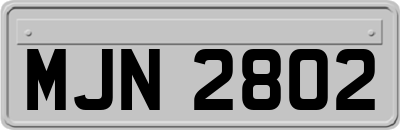 MJN2802