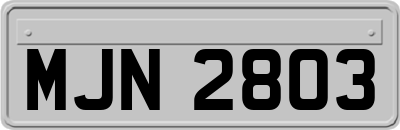 MJN2803