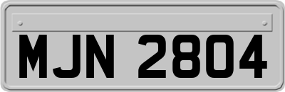 MJN2804