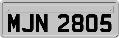 MJN2805
