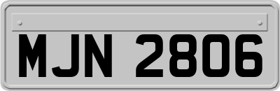 MJN2806