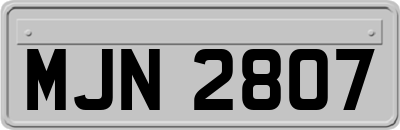 MJN2807
