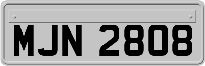 MJN2808