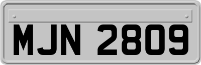 MJN2809
