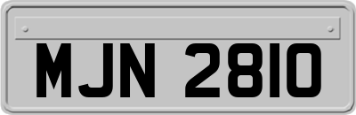 MJN2810