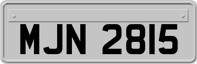 MJN2815