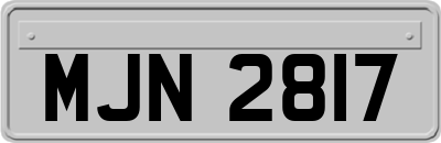 MJN2817