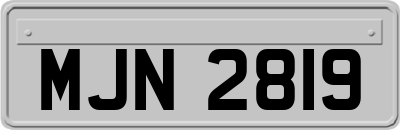 MJN2819
