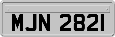 MJN2821