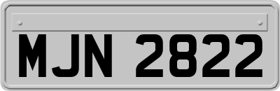MJN2822