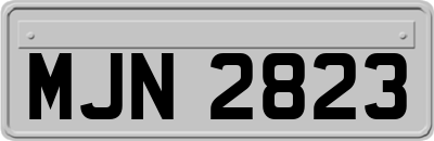 MJN2823