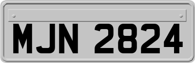 MJN2824