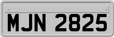 MJN2825