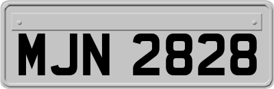 MJN2828