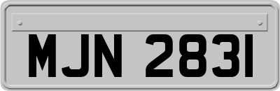 MJN2831