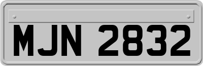 MJN2832