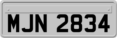 MJN2834