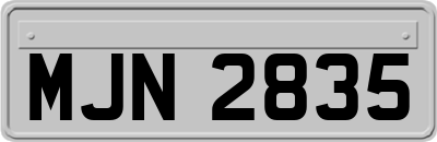 MJN2835