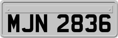 MJN2836