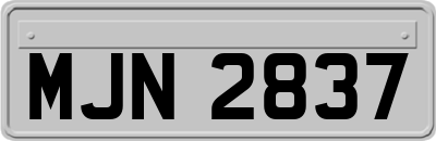 MJN2837