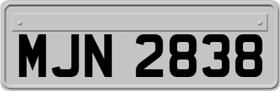 MJN2838