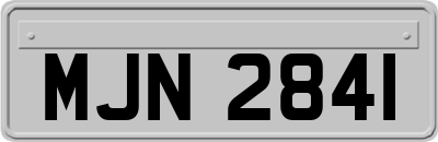 MJN2841