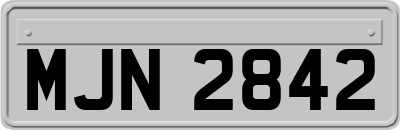 MJN2842