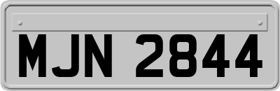 MJN2844