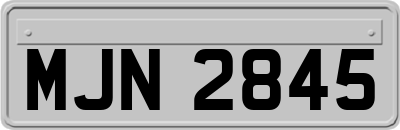 MJN2845