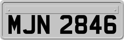 MJN2846
