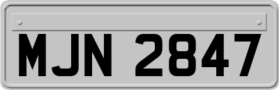 MJN2847