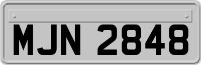 MJN2848