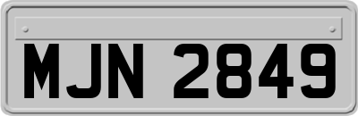 MJN2849