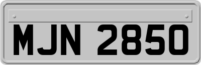 MJN2850