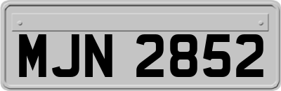 MJN2852