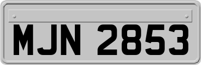 MJN2853