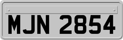 MJN2854
