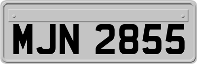MJN2855