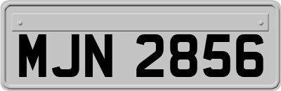 MJN2856
