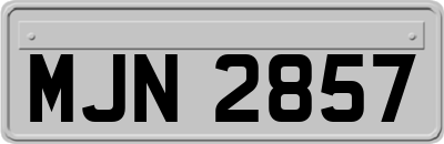 MJN2857