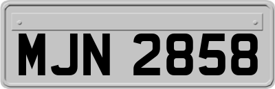 MJN2858