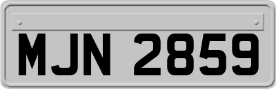 MJN2859