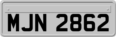 MJN2862