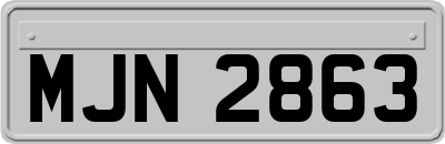 MJN2863