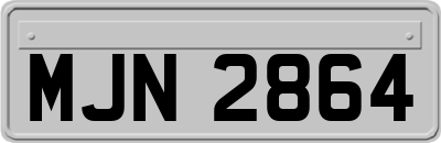 MJN2864
