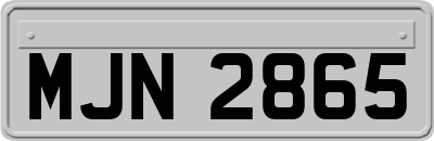 MJN2865