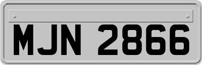MJN2866