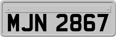 MJN2867